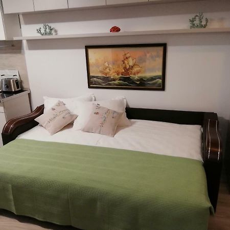 Kolonaki Domus Apartment Yaş Dış mekan fotoğraf