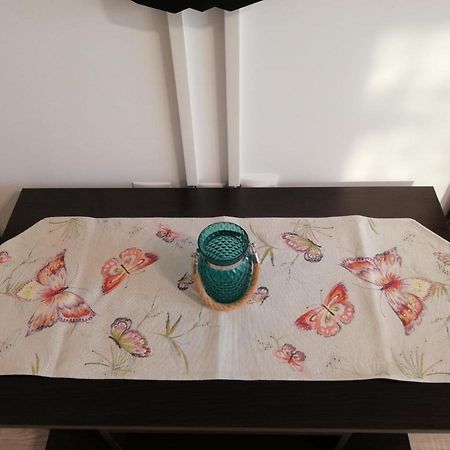 Kolonaki Domus Apartment Yaş Dış mekan fotoğraf