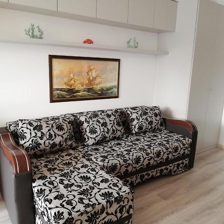 Kolonaki Domus Apartment Yaş Dış mekan fotoğraf