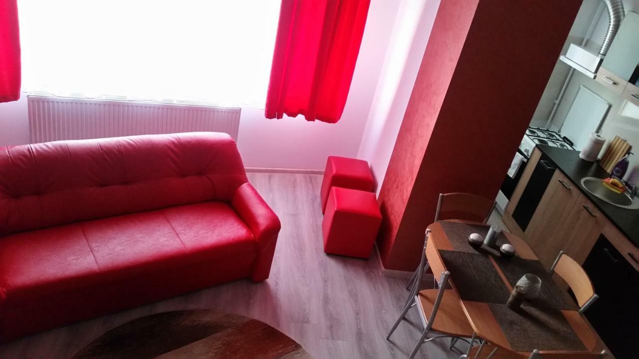Kolonaki Domus Apartment Yaş Dış mekan fotoğraf