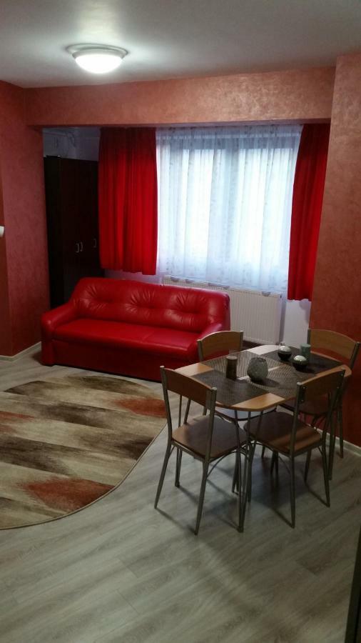 Kolonaki Domus Apartment Yaş Dış mekan fotoğraf