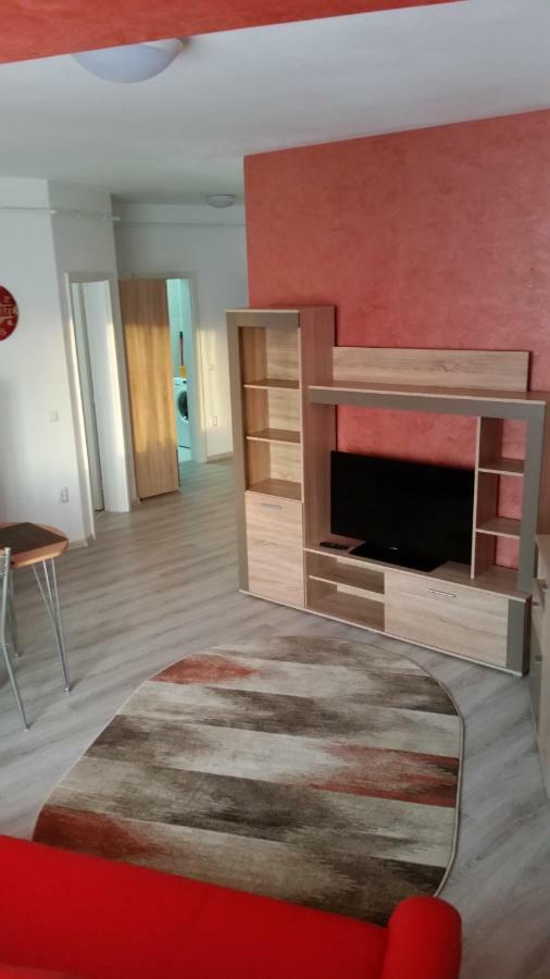 Kolonaki Domus Apartment Yaş Dış mekan fotoğraf