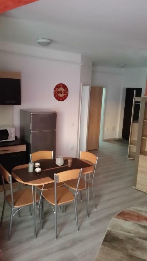 Kolonaki Domus Apartment Yaş Dış mekan fotoğraf