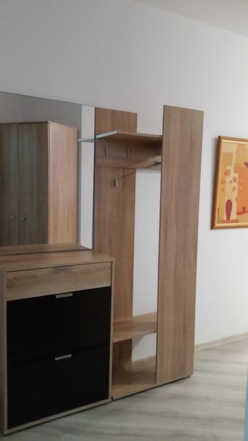 Kolonaki Domus Apartment Yaş Dış mekan fotoğraf