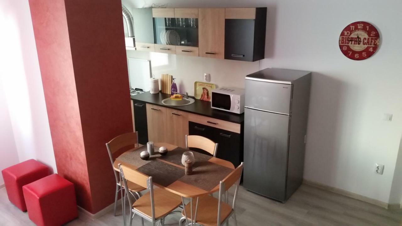 Kolonaki Domus Apartment Yaş Dış mekan fotoğraf