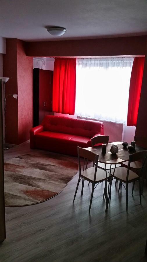 Kolonaki Domus Apartment Yaş Dış mekan fotoğraf