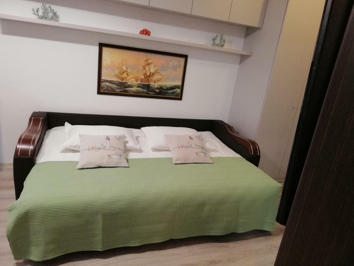 Kolonaki Domus Apartment Yaş Dış mekan fotoğraf