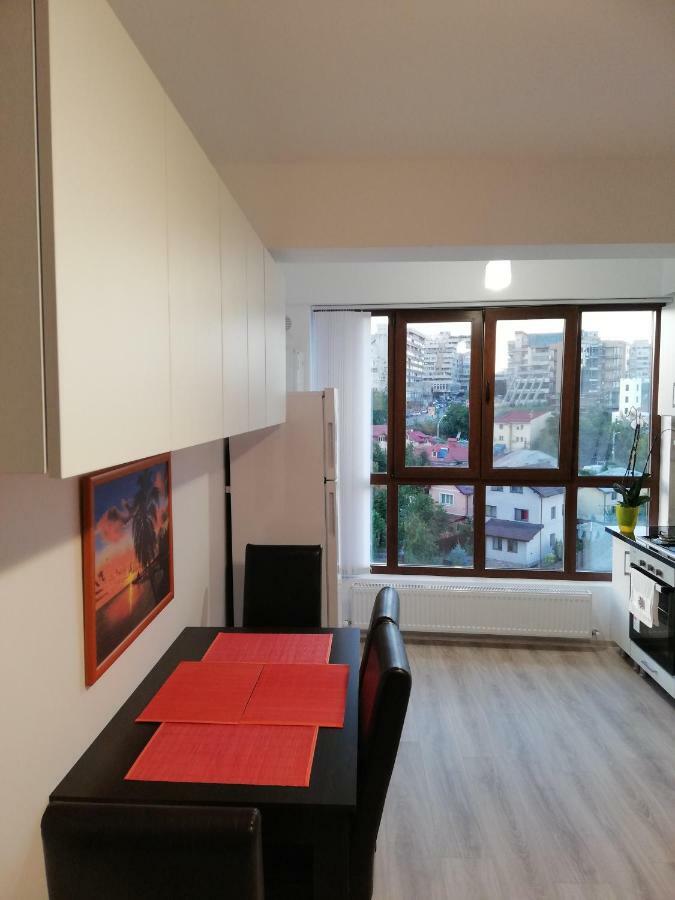 Kolonaki Domus Apartment Yaş Dış mekan fotoğraf
