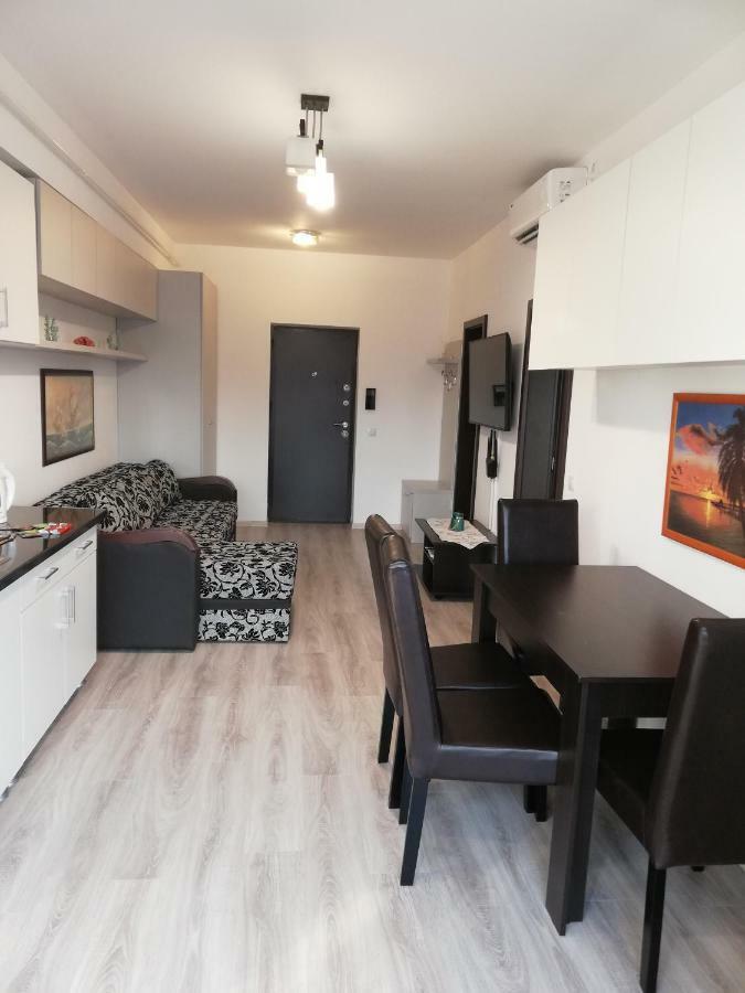 Kolonaki Domus Apartment Yaş Dış mekan fotoğraf
