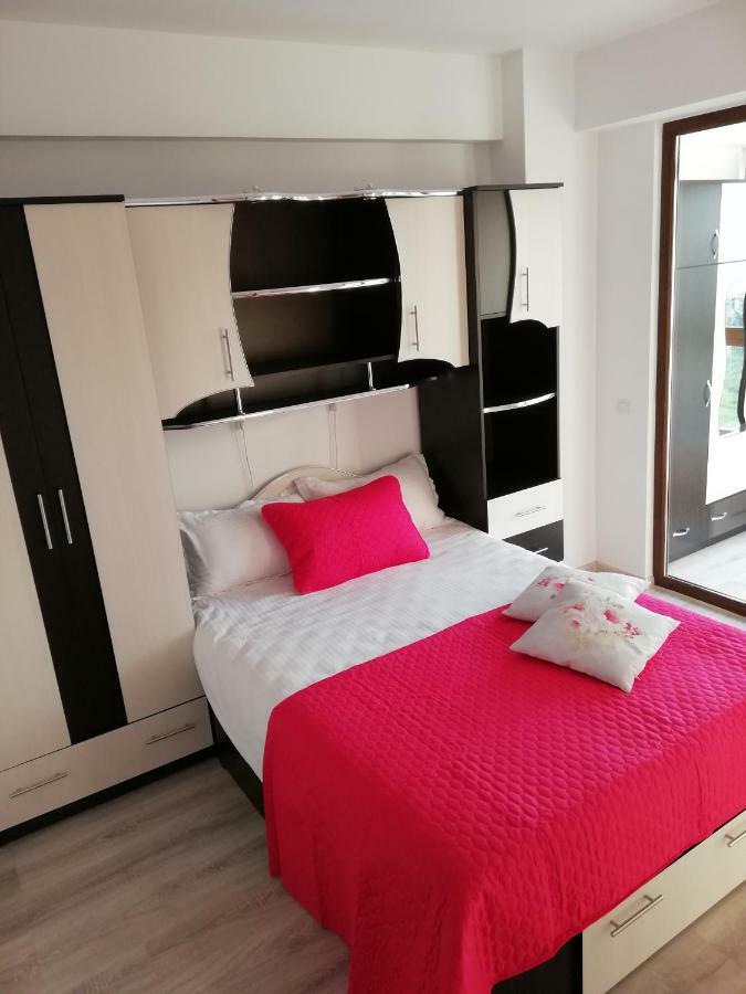 Kolonaki Domus Apartment Yaş Dış mekan fotoğraf