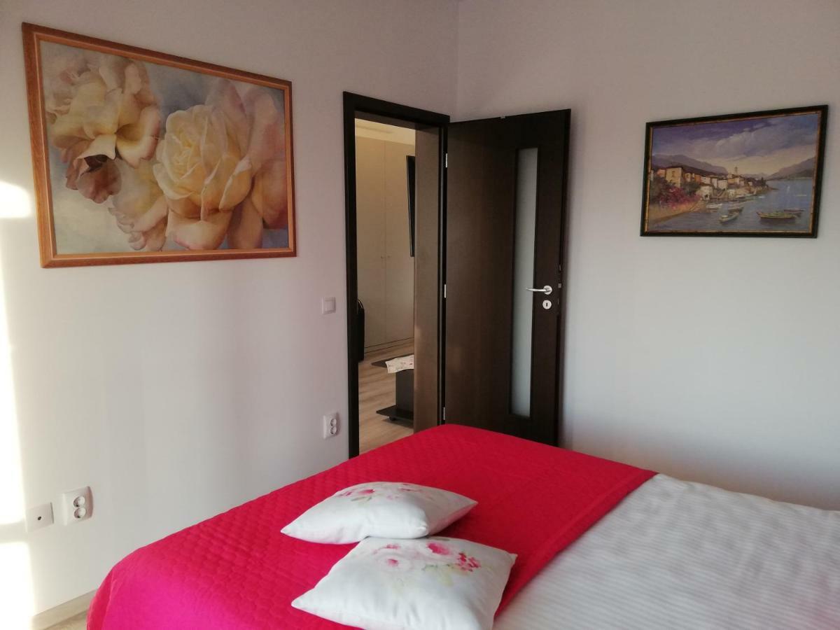 Kolonaki Domus Apartment Yaş Dış mekan fotoğraf