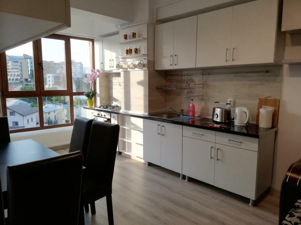 Kolonaki Domus Apartment Yaş Dış mekan fotoğraf
