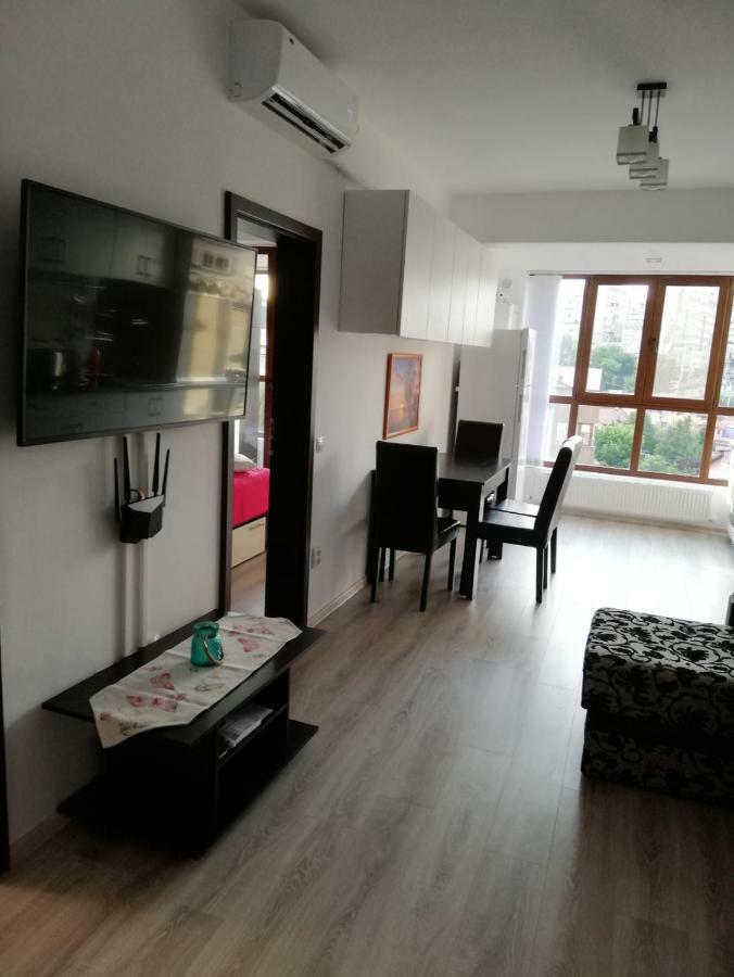 Kolonaki Domus Apartment Yaş Dış mekan fotoğraf
