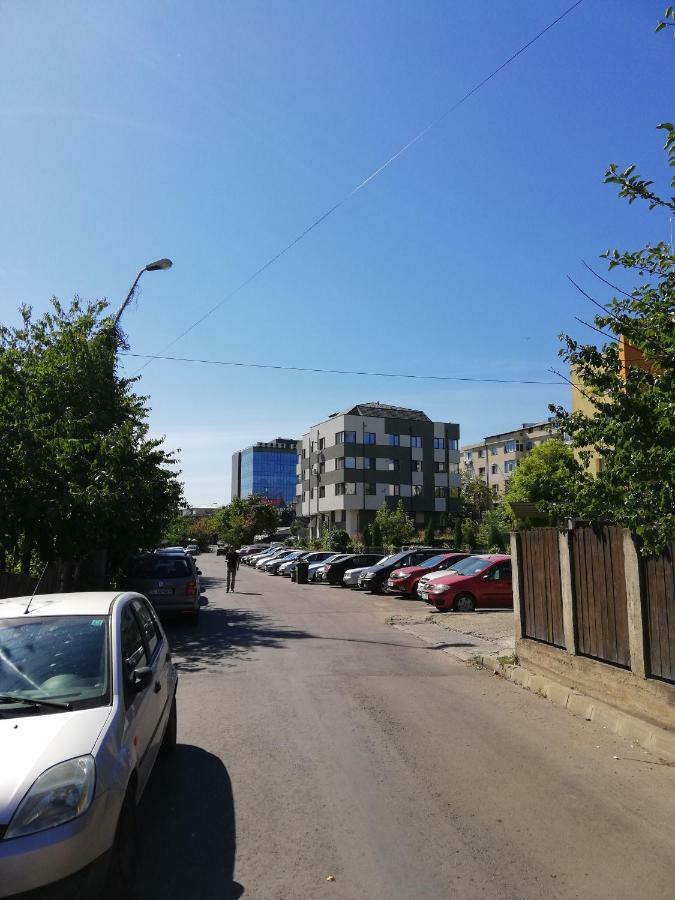 Kolonaki Domus Apartment Yaş Dış mekan fotoğraf