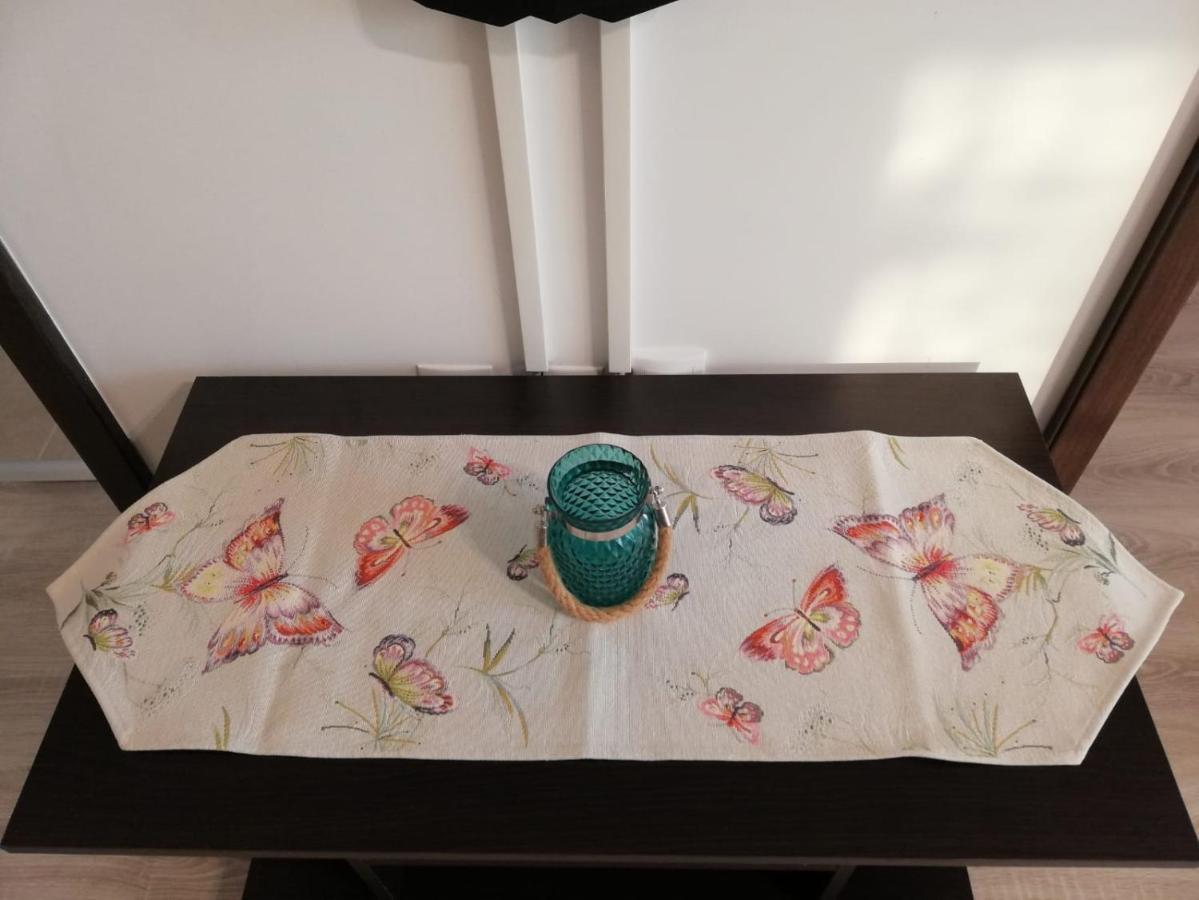 Kolonaki Domus Apartment Yaş Dış mekan fotoğraf