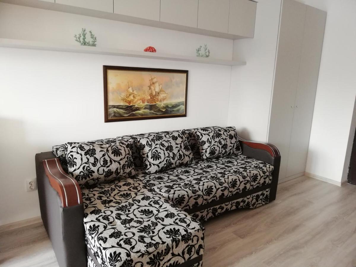 Kolonaki Domus Apartment Yaş Dış mekan fotoğraf