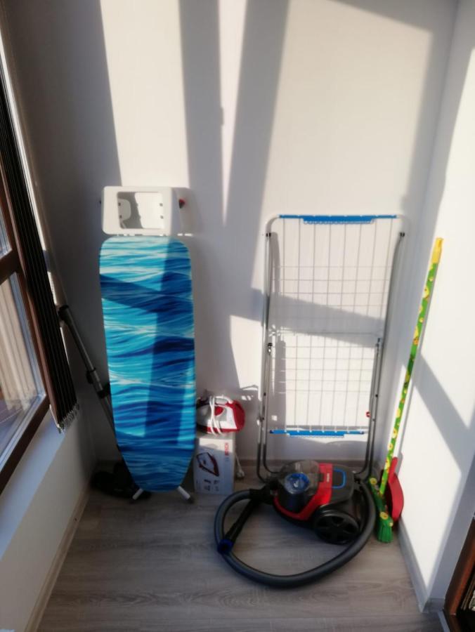Kolonaki Domus Apartment Yaş Dış mekan fotoğraf