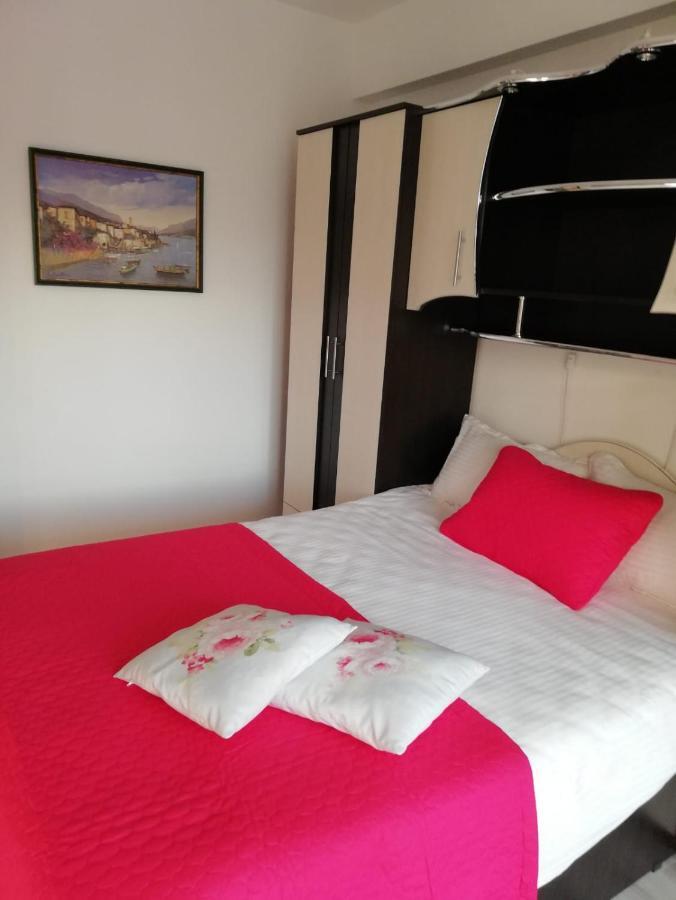 Kolonaki Domus Apartment Yaş Dış mekan fotoğraf