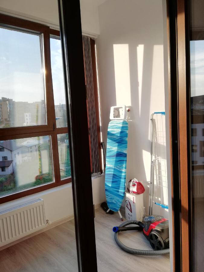 Kolonaki Domus Apartment Yaş Dış mekan fotoğraf
